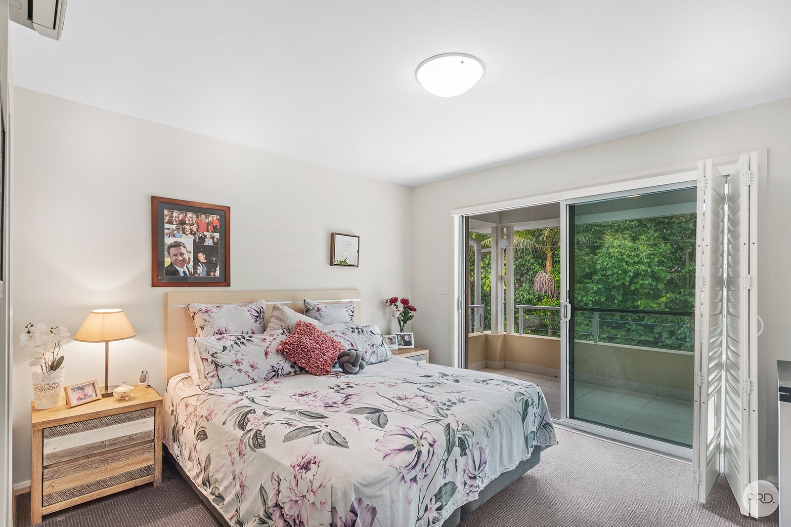 520/265 Sandy Point Road SALAMANDER BAY 14