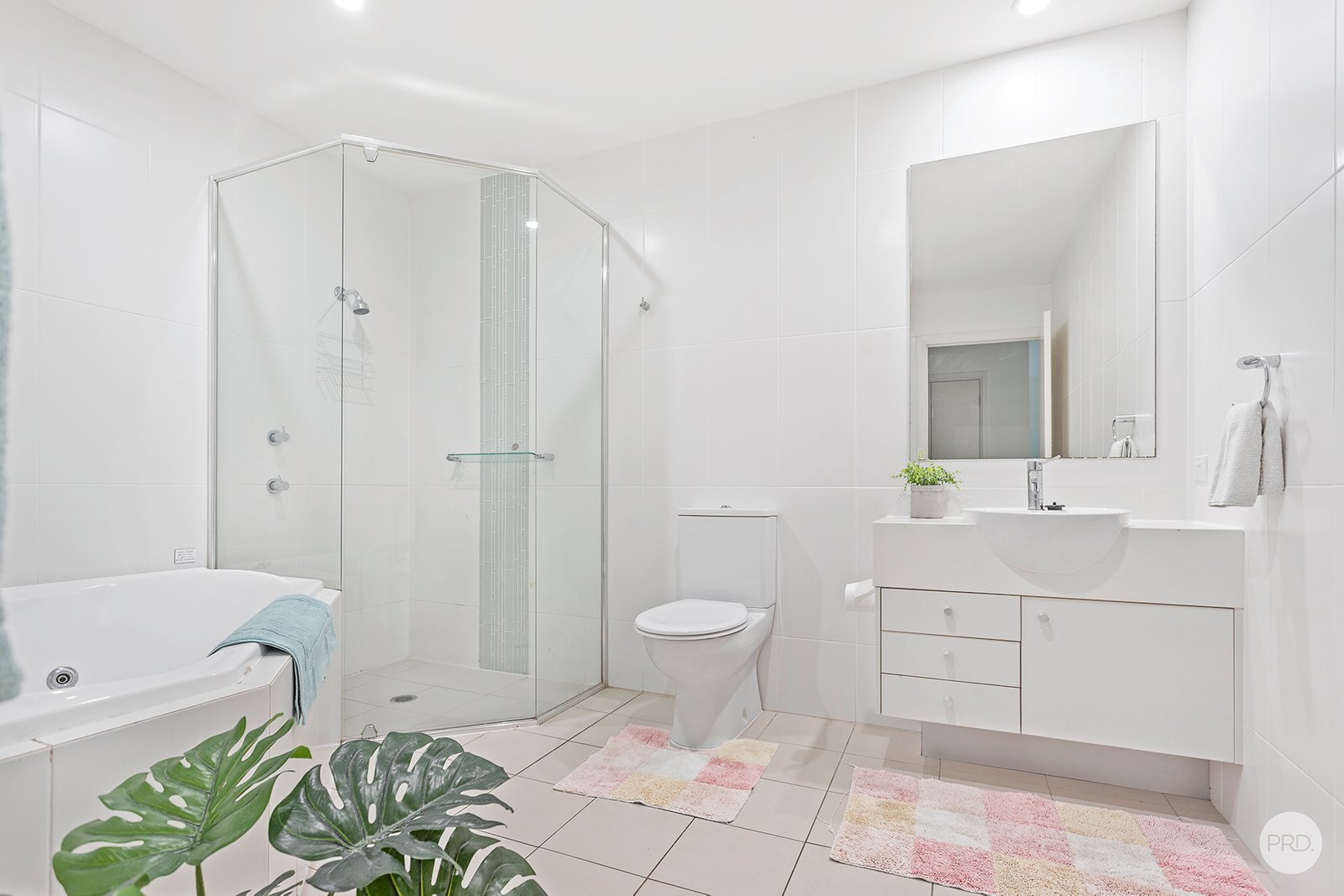 520/265 Sandy Point Road SALAMANDER BAY 15