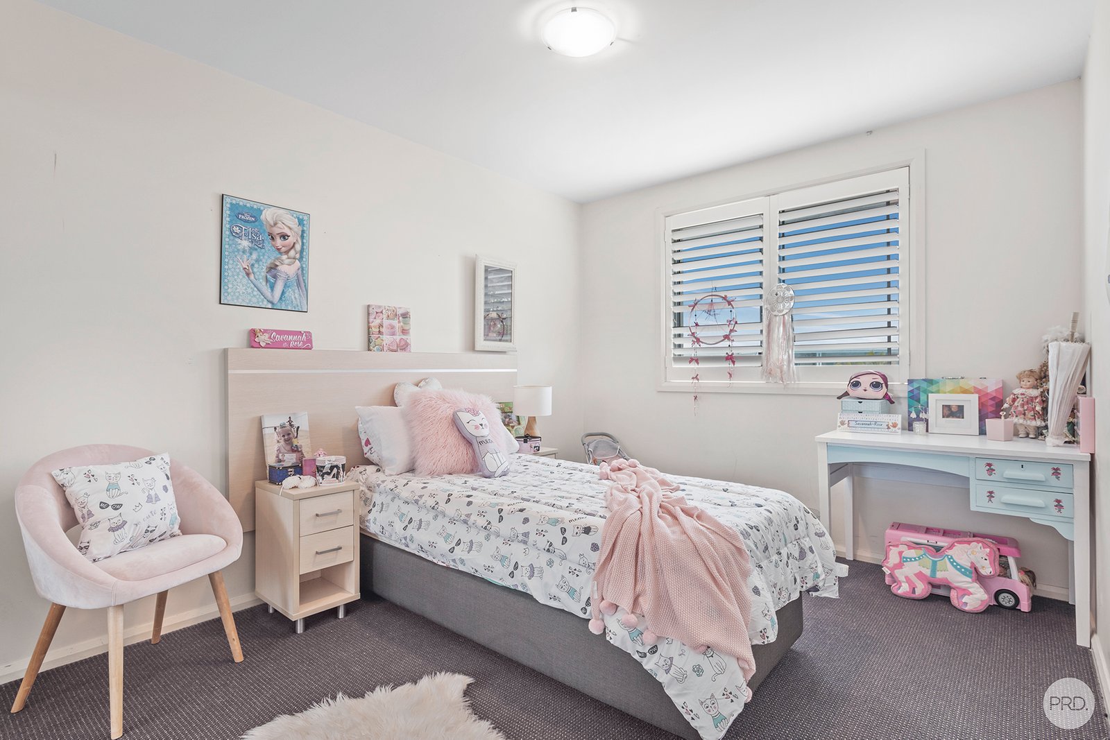 520/265 Sandy Point Road SALAMANDER BAY 16