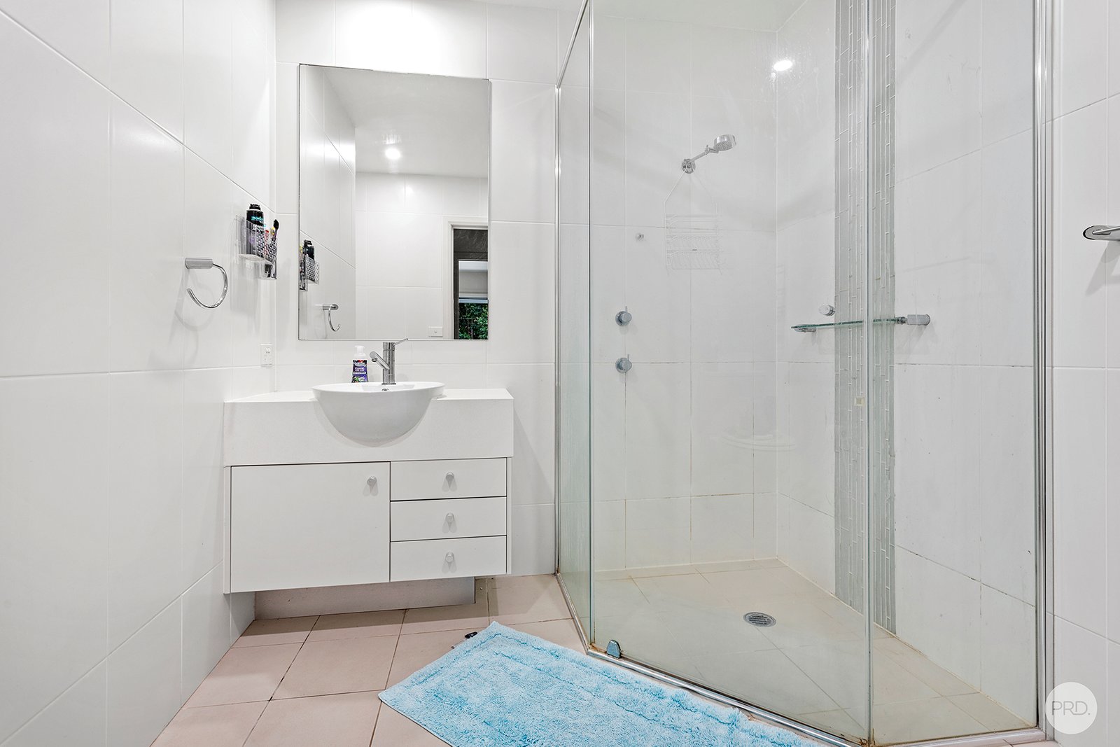 520/265 Sandy Point Road SALAMANDER BAY 17