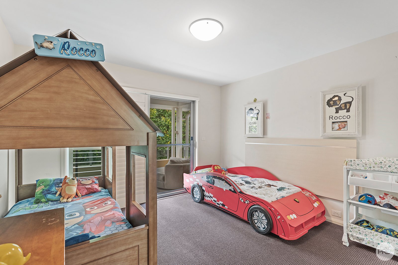 520/265 Sandy Point Road SALAMANDER BAY 18