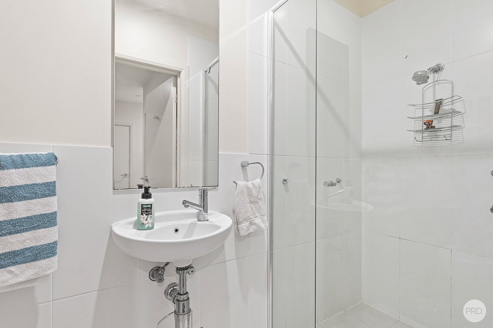 520/265 Sandy Point Road SALAMANDER BAY 19