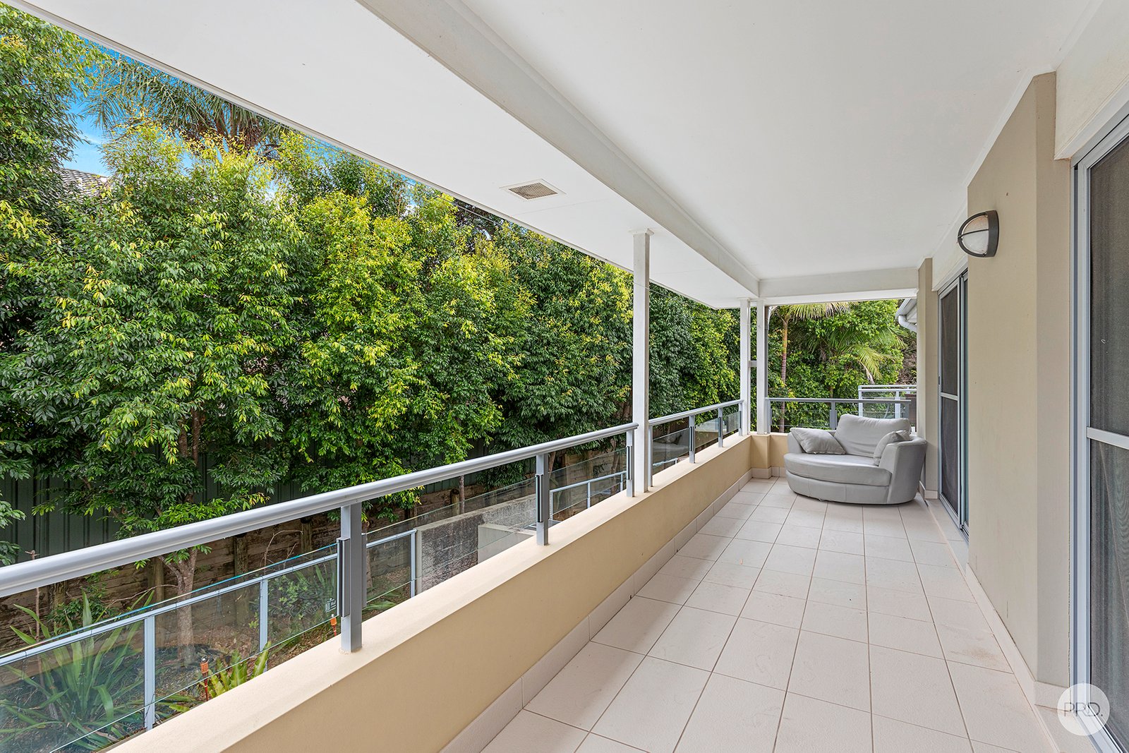 520/265 Sandy Point Road SALAMANDER BAY 20