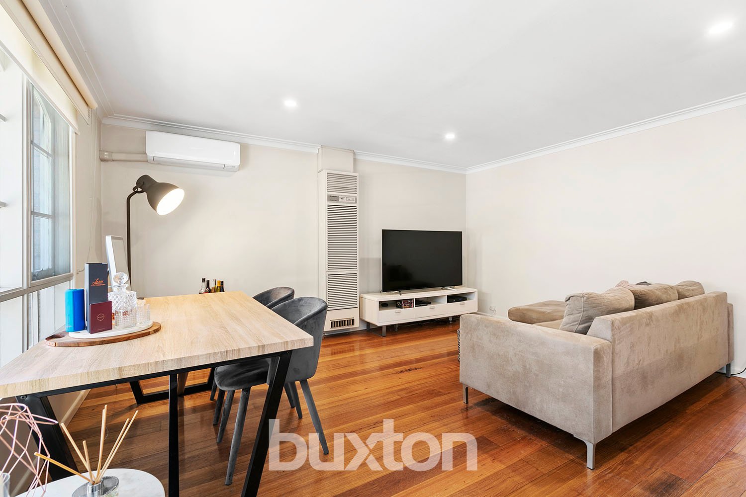 Gallery: 5/204 Charman Road
