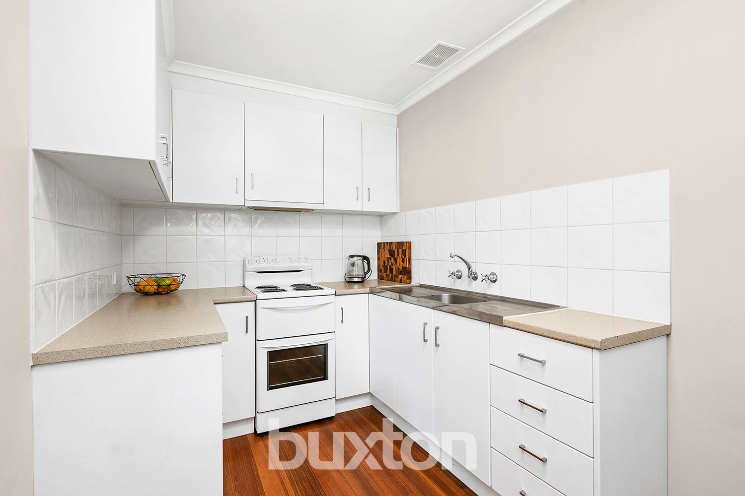 Gallery: 5/204 Charman Road