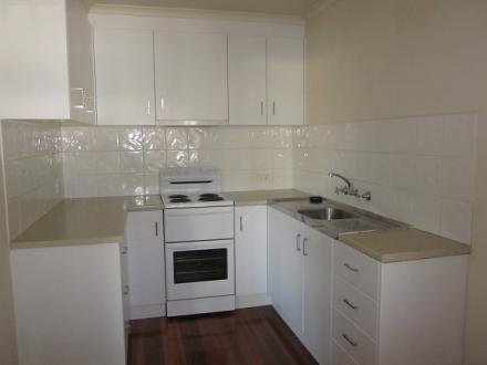 Gallery: 5/204 Charman Road