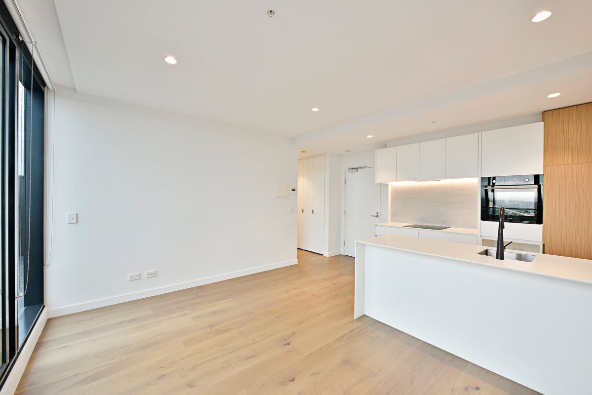 Gallery: 520/443 Upper Heidelberg Road