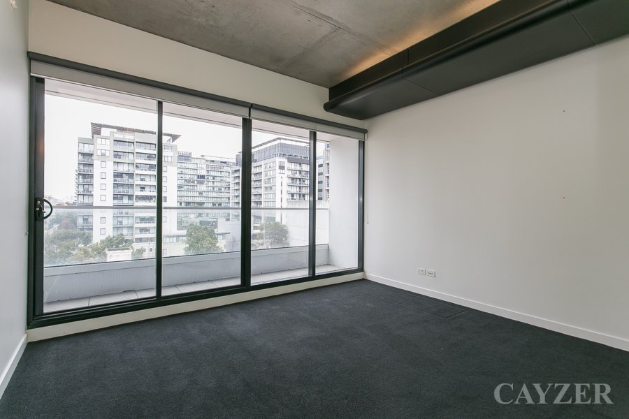 Gallery: 520/65 Coventry Street