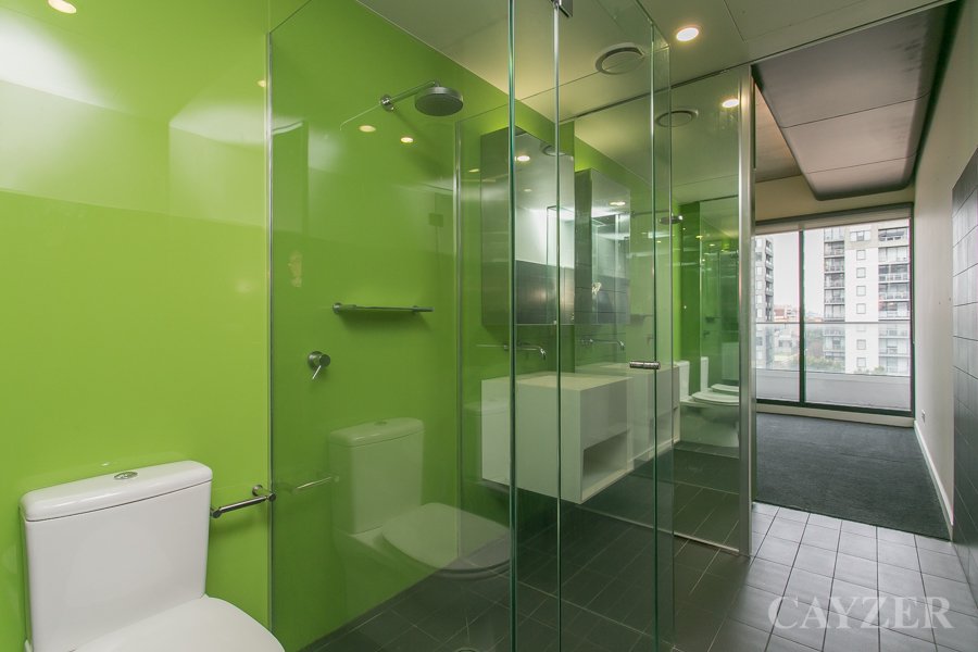 Gallery: 520/65 Coventry Street