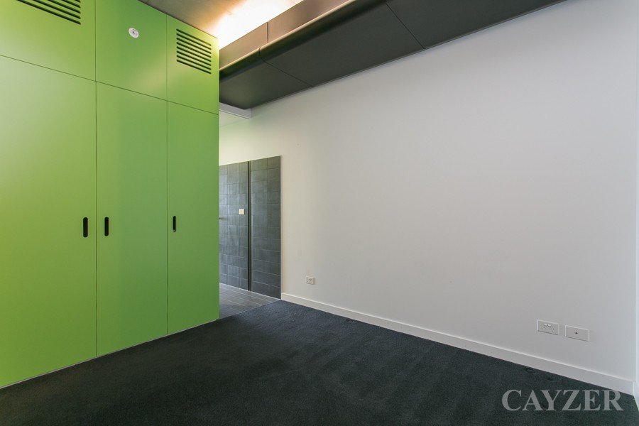 Gallery: 520/65 Coventry Street
