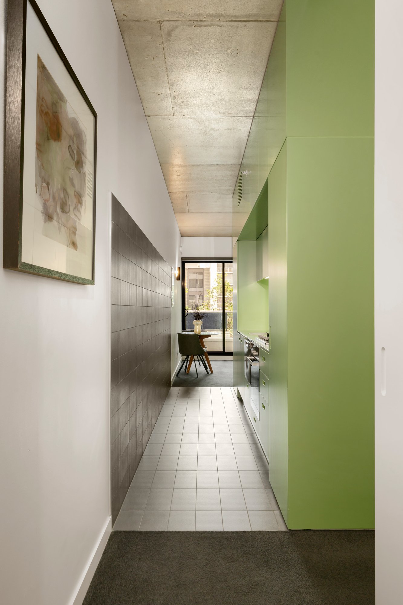 Gallery: 520/65 Coventry Street