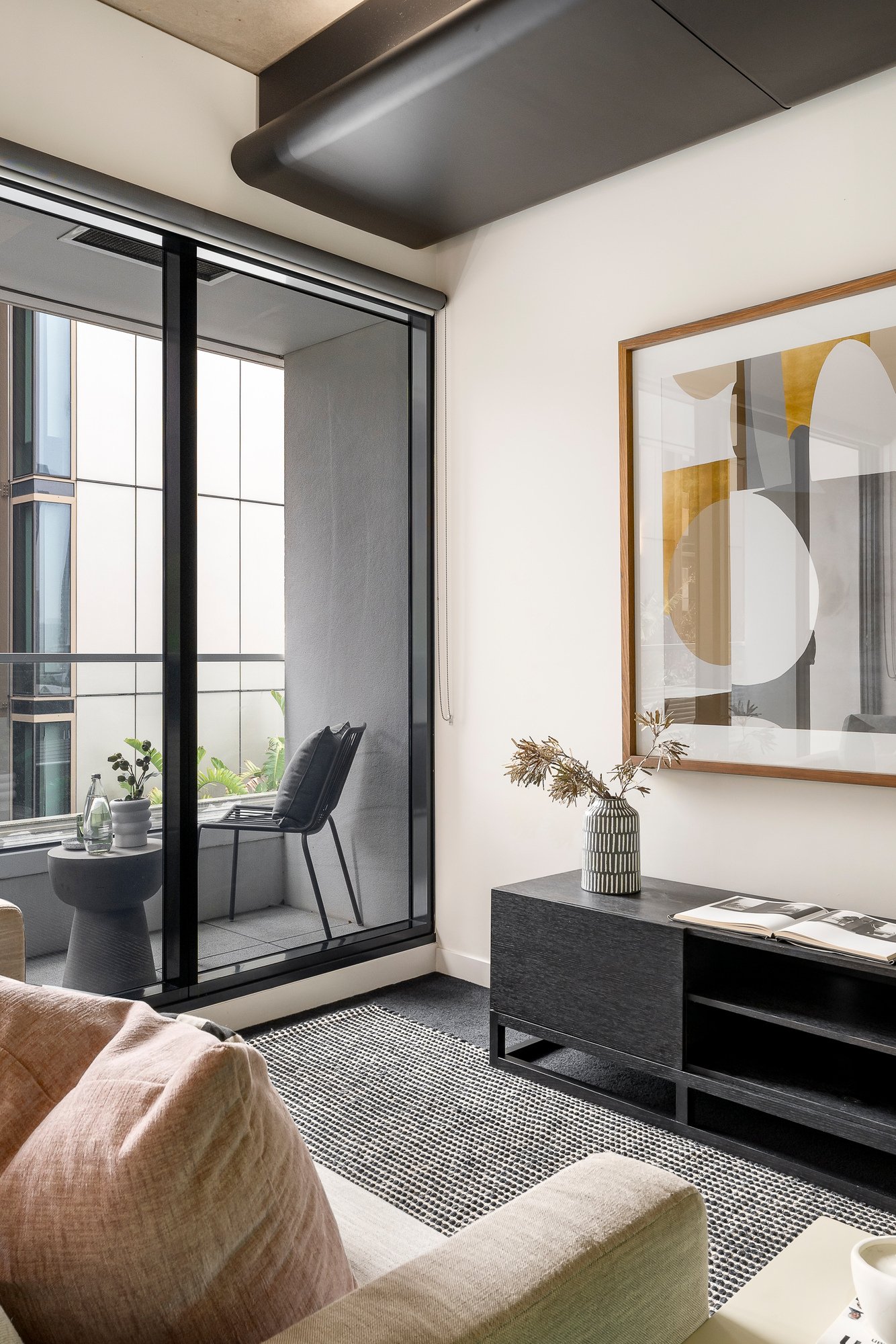 Gallery: 520/65 Coventry Street