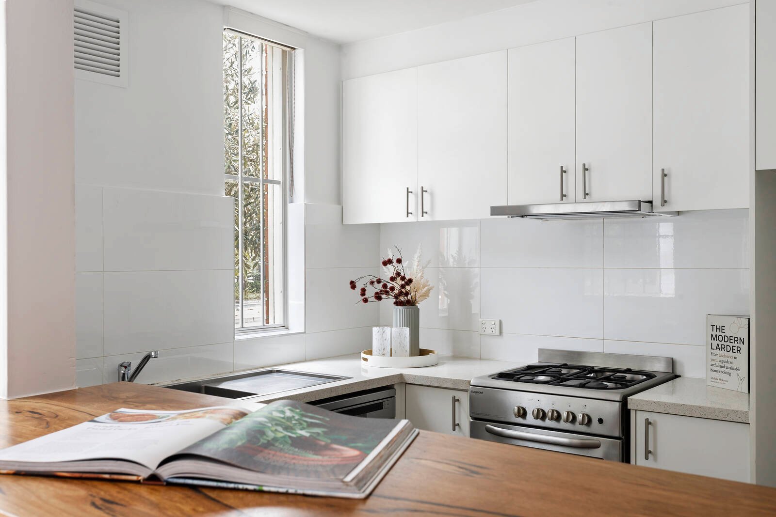 Real Estate and Property in 5/207 Canterbury Road, St Kilda West, VIC