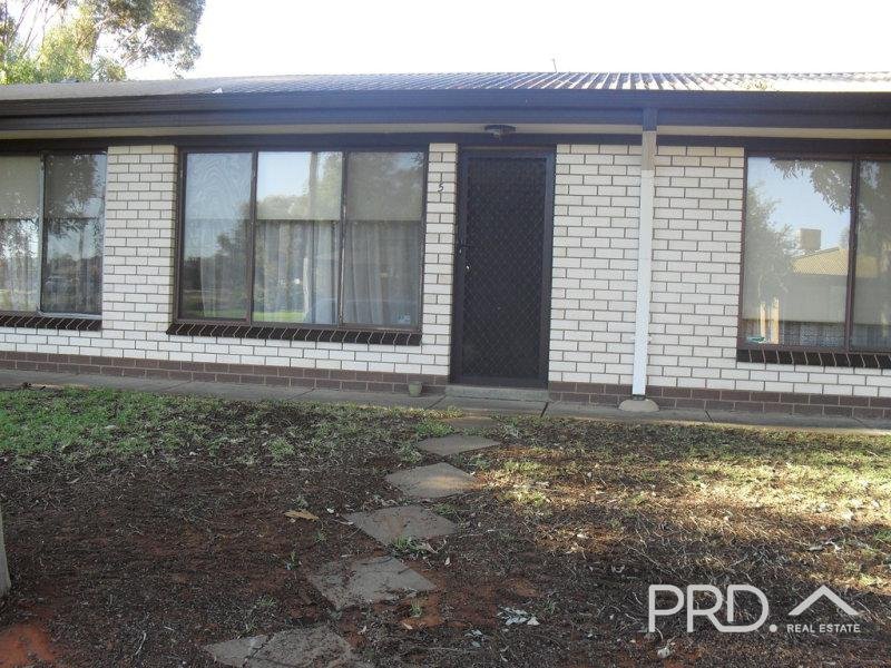 5/2088 Fifteenth Street IRYMPLE 1