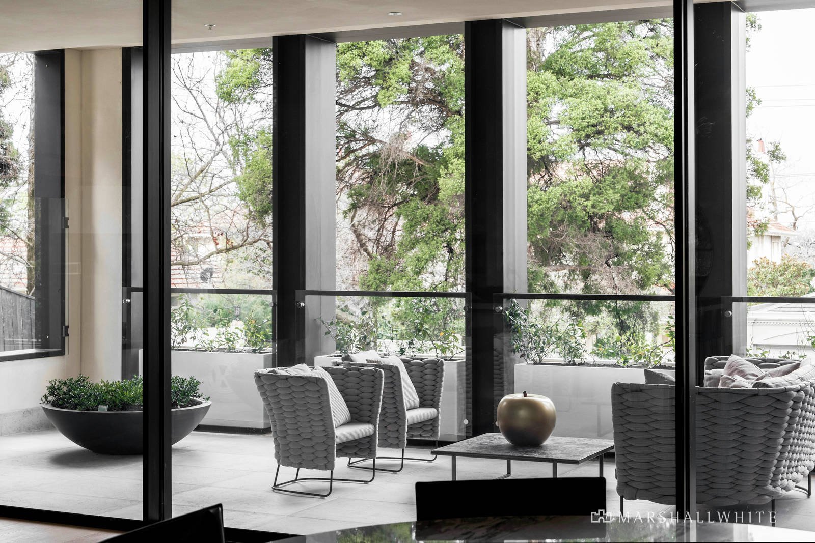 5/209A Kooyong Road, Toorak, VIC