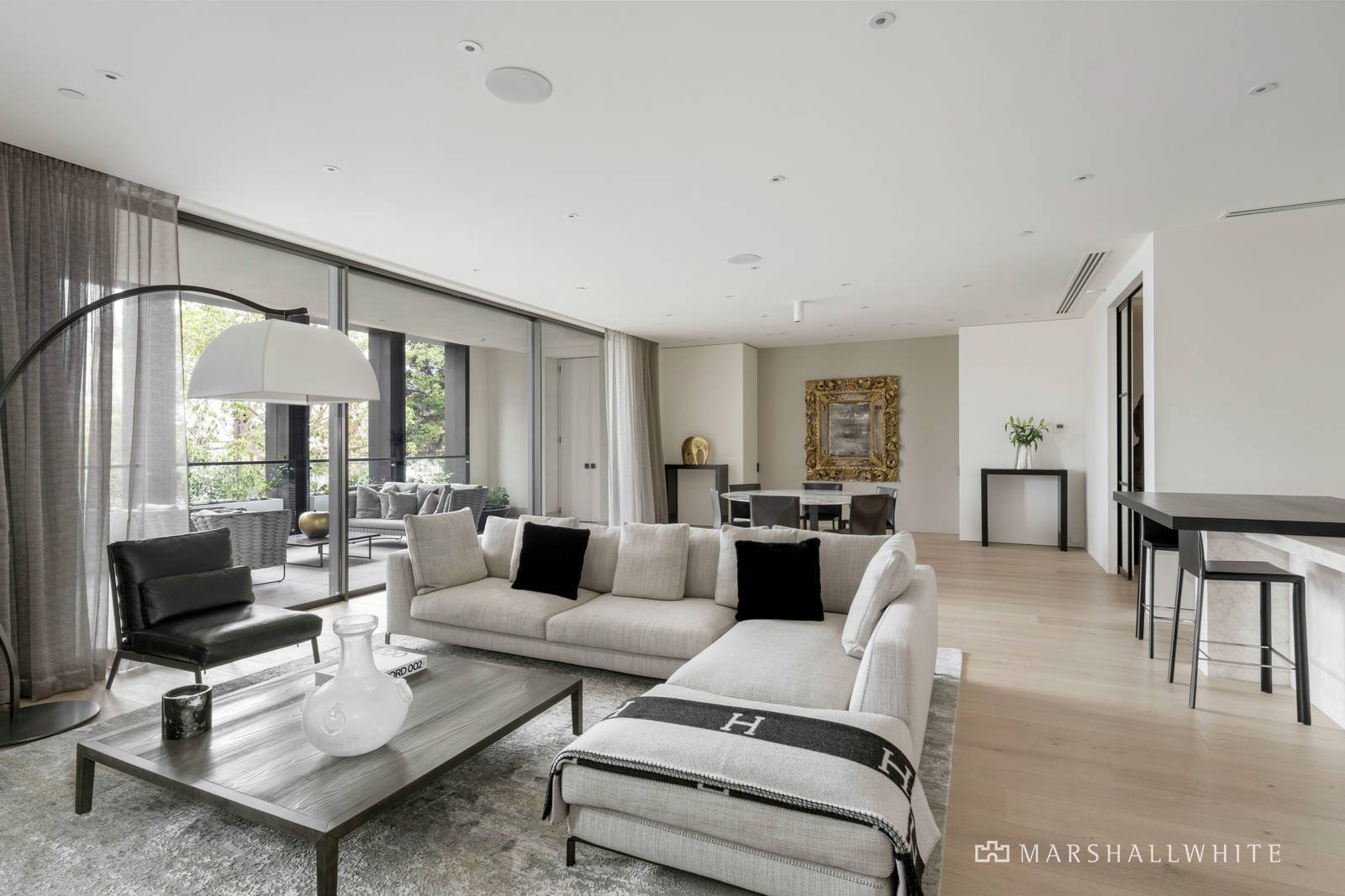 5/209A Kooyong Road, Toorak, VIC