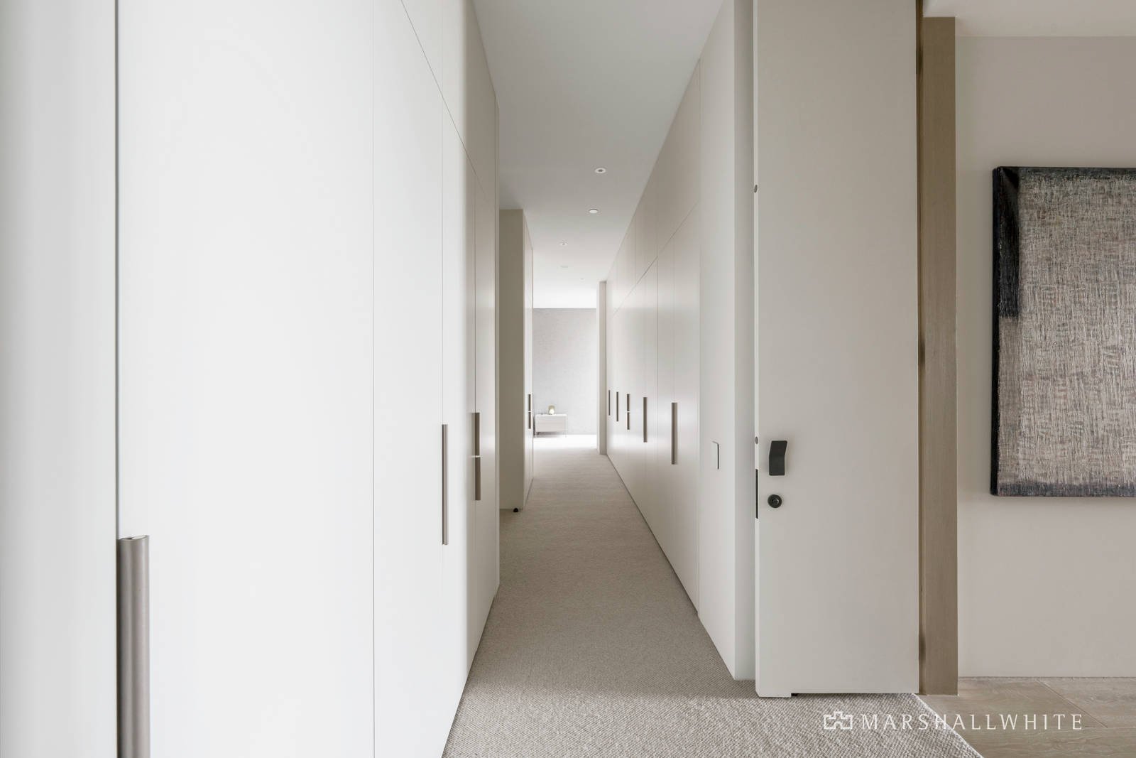 5/209A Kooyong Road, Toorak, VIC