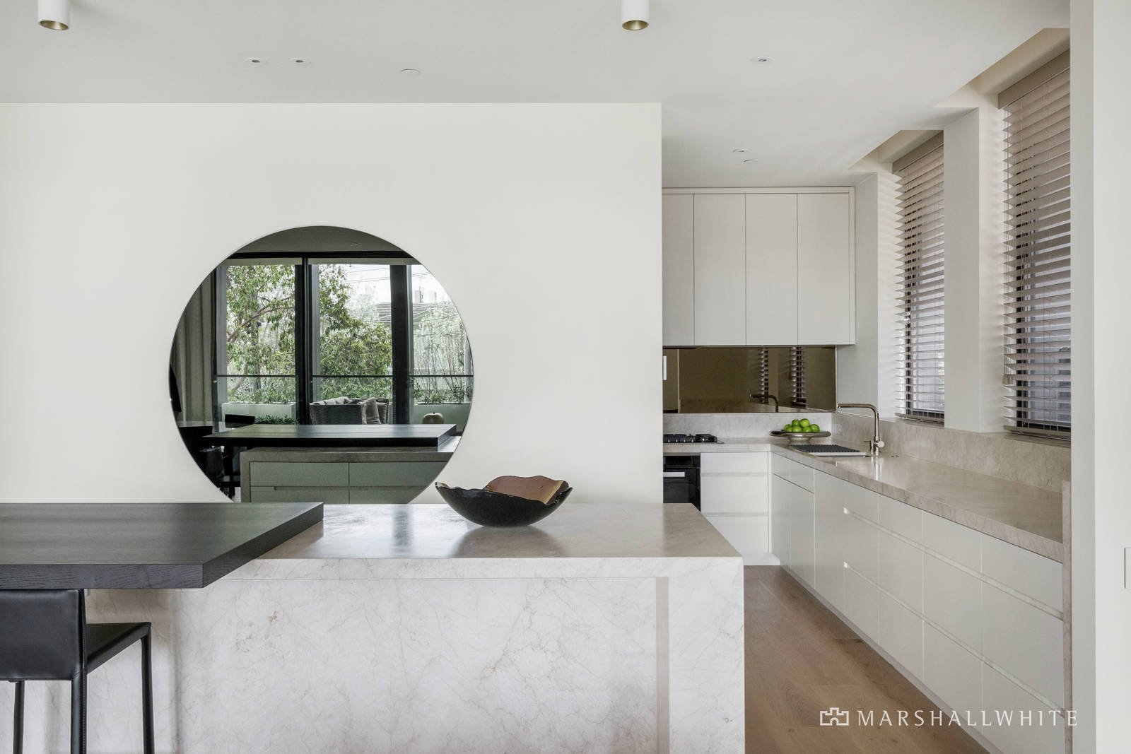 5/209A Kooyong Road, Toorak, VIC