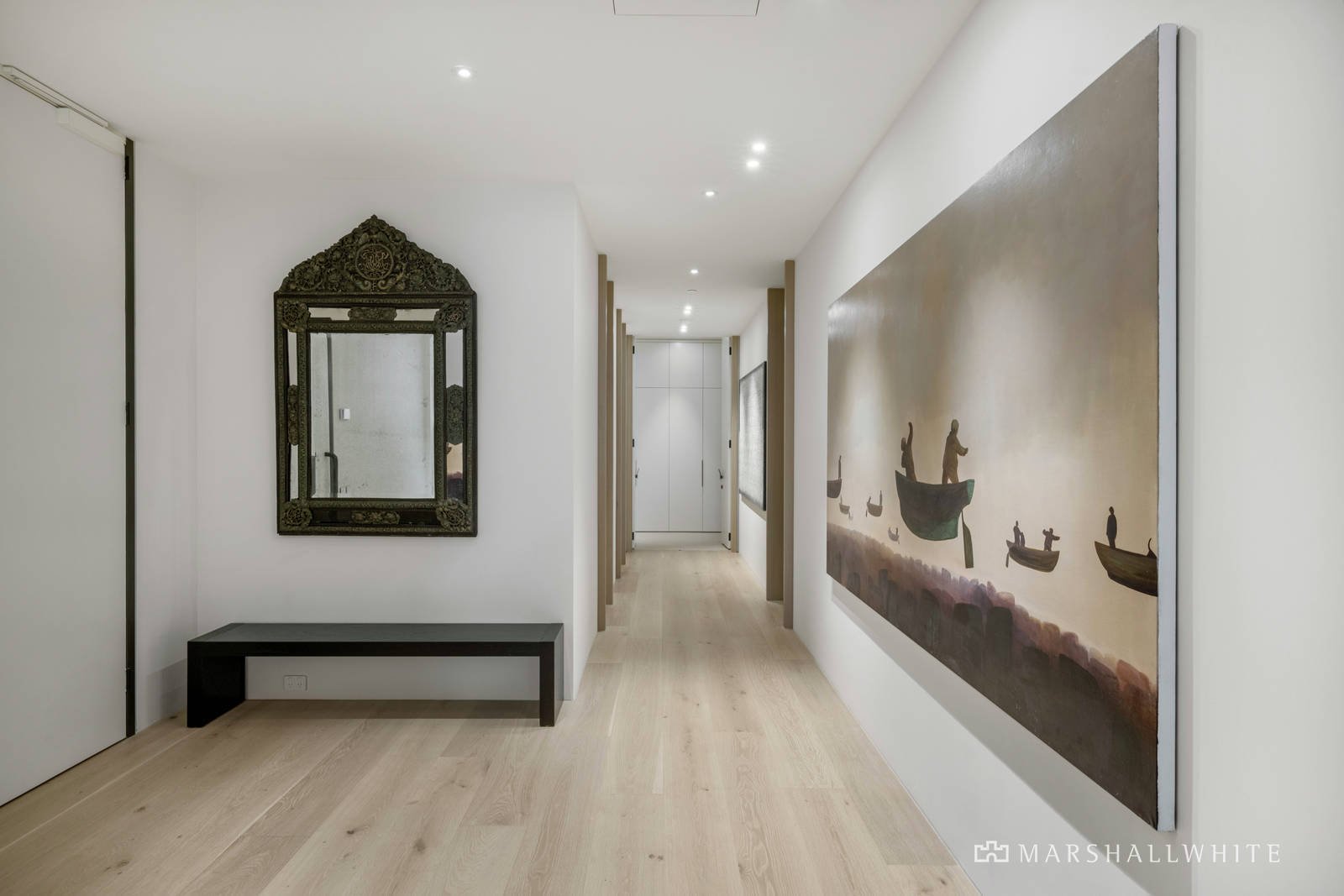 5/209A Kooyong Road, Toorak, VIC