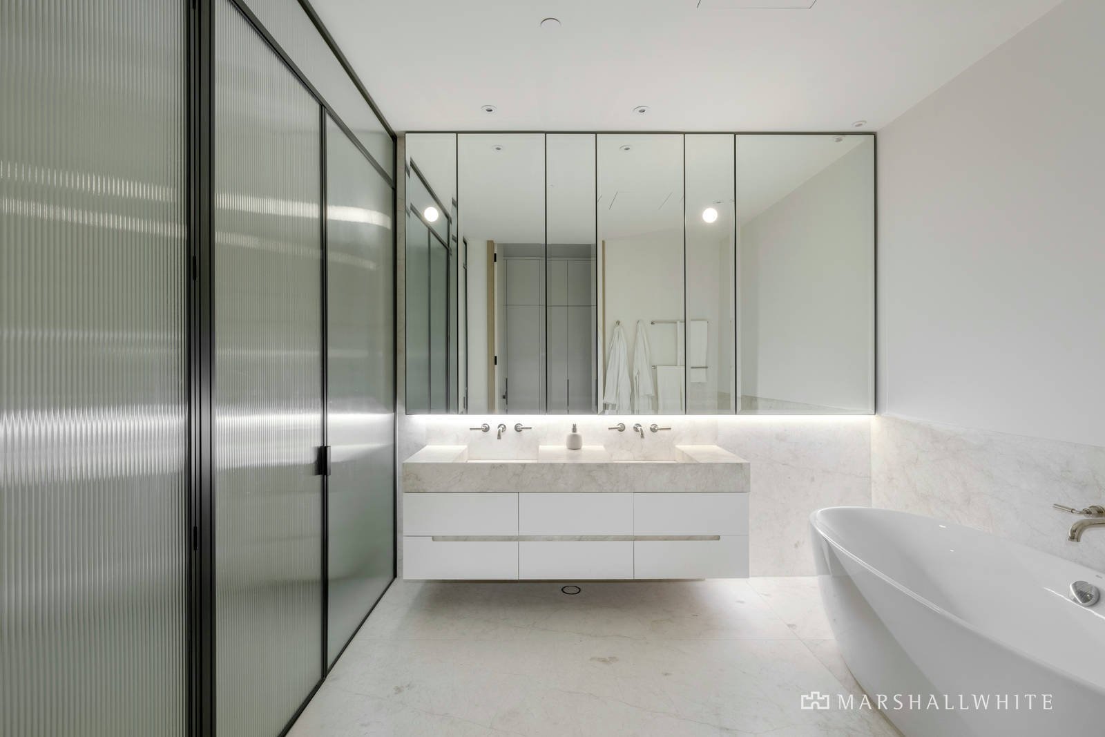 5/209A Kooyong Road, Toorak, VIC