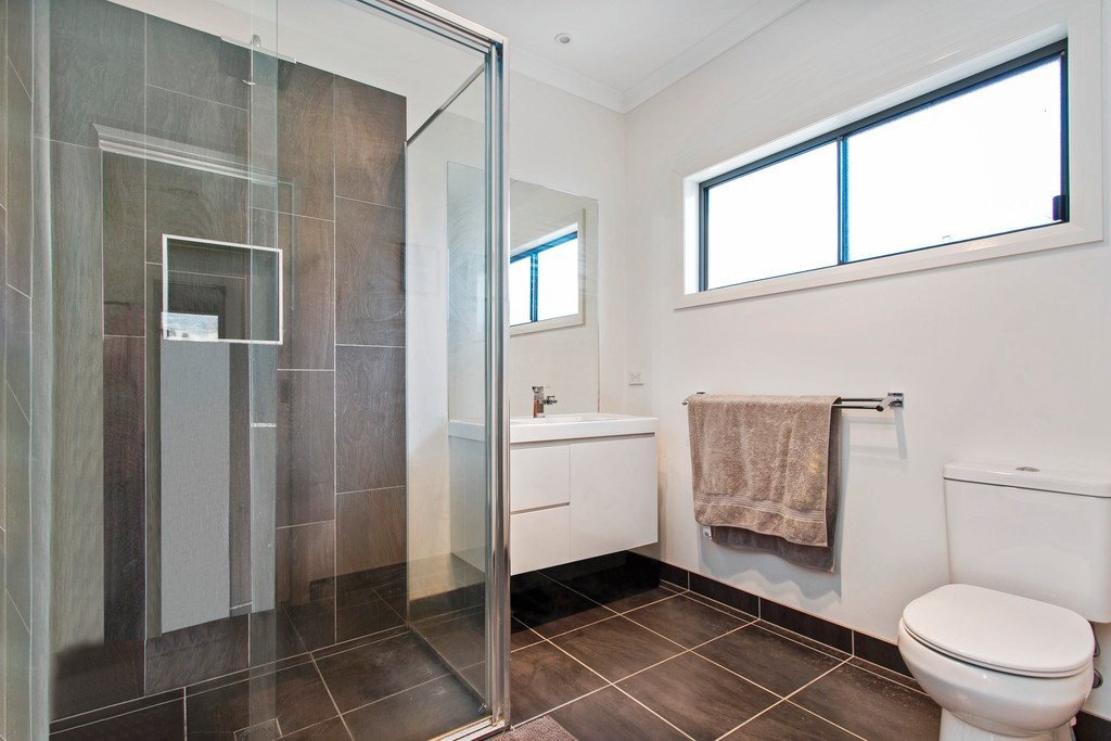 5/20A MacDougall Road GOLDEN SQUARE 4
