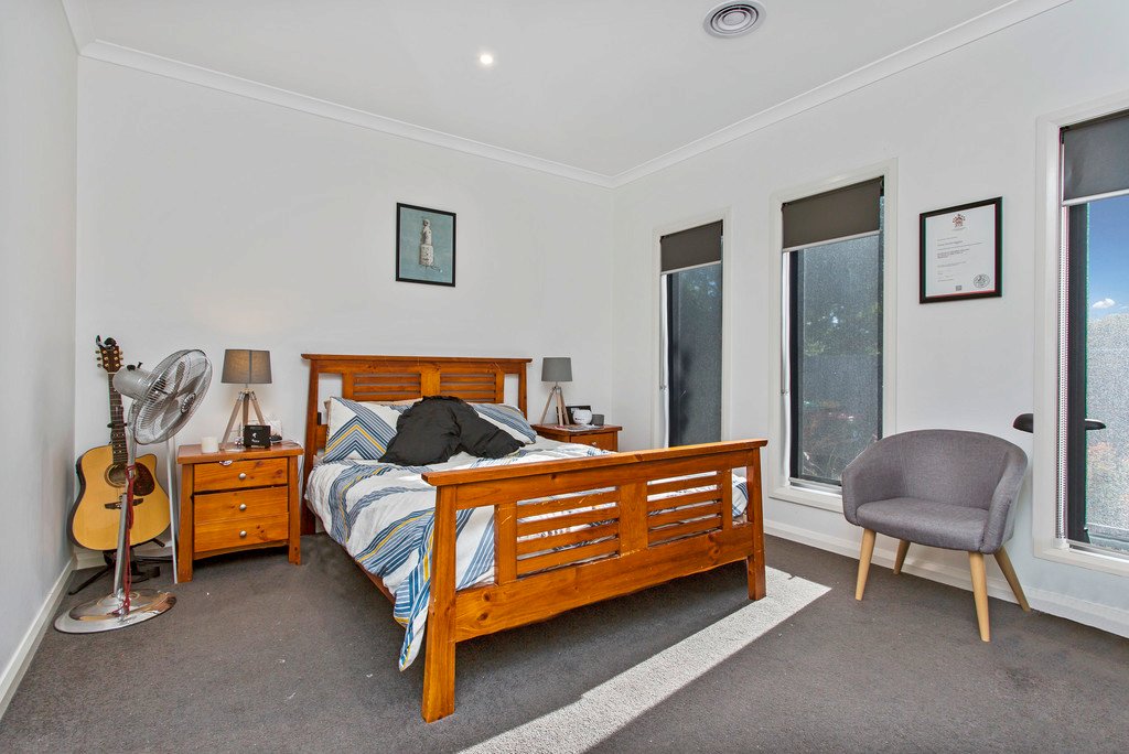 5/20A MacDougall Road GOLDEN SQUARE 5