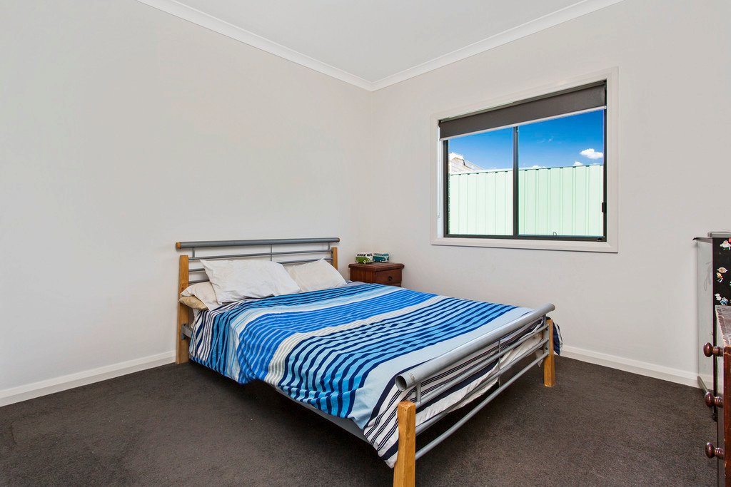 5/20A MacDougall Road GOLDEN SQUARE 6