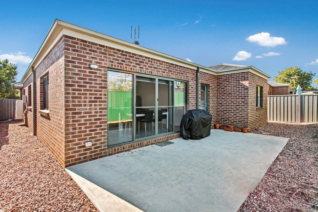 5/20A MacDougall Road GOLDEN SQUARE 8