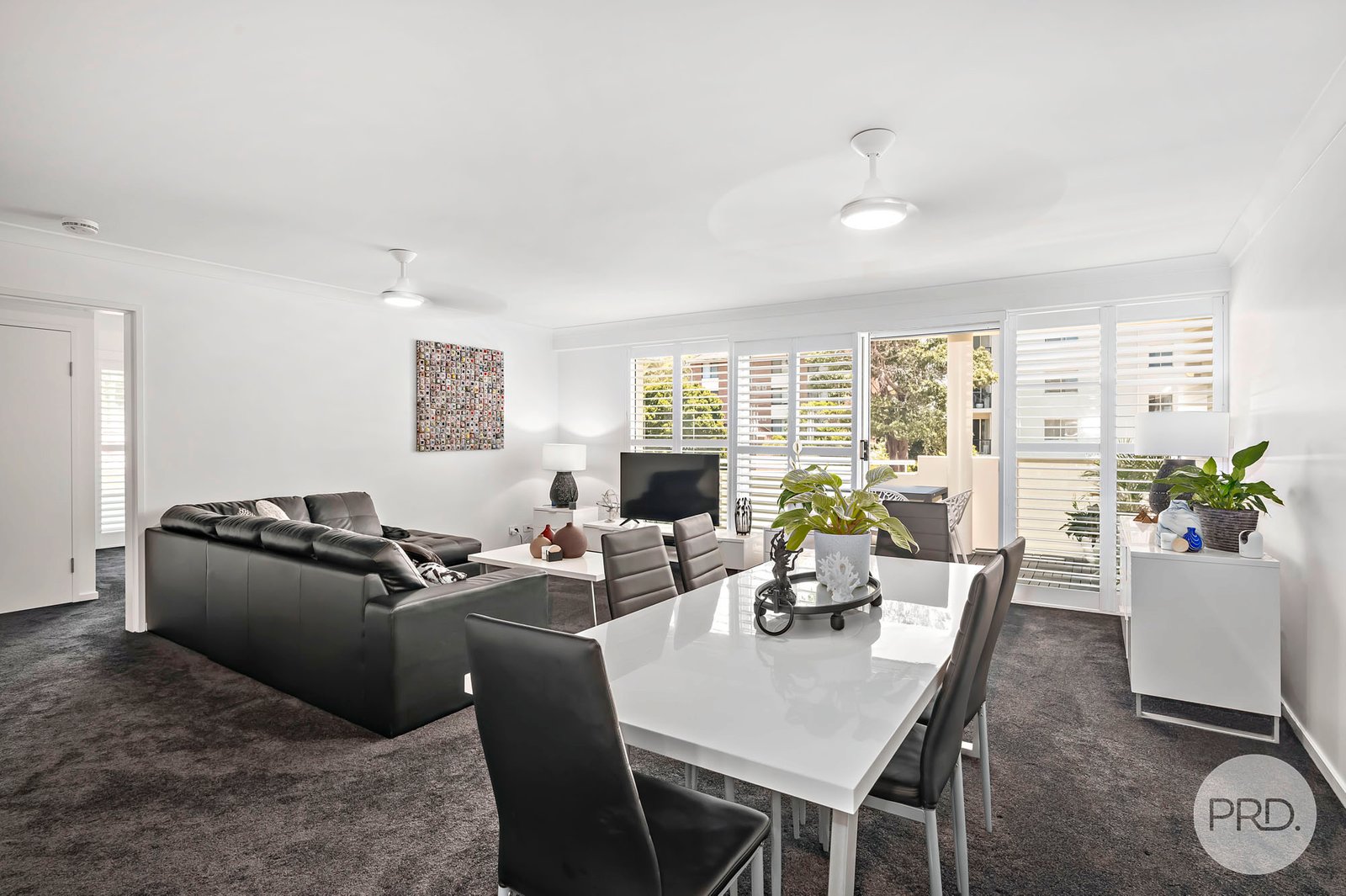 5/21-23 Magnus Street NELSON BAY 2