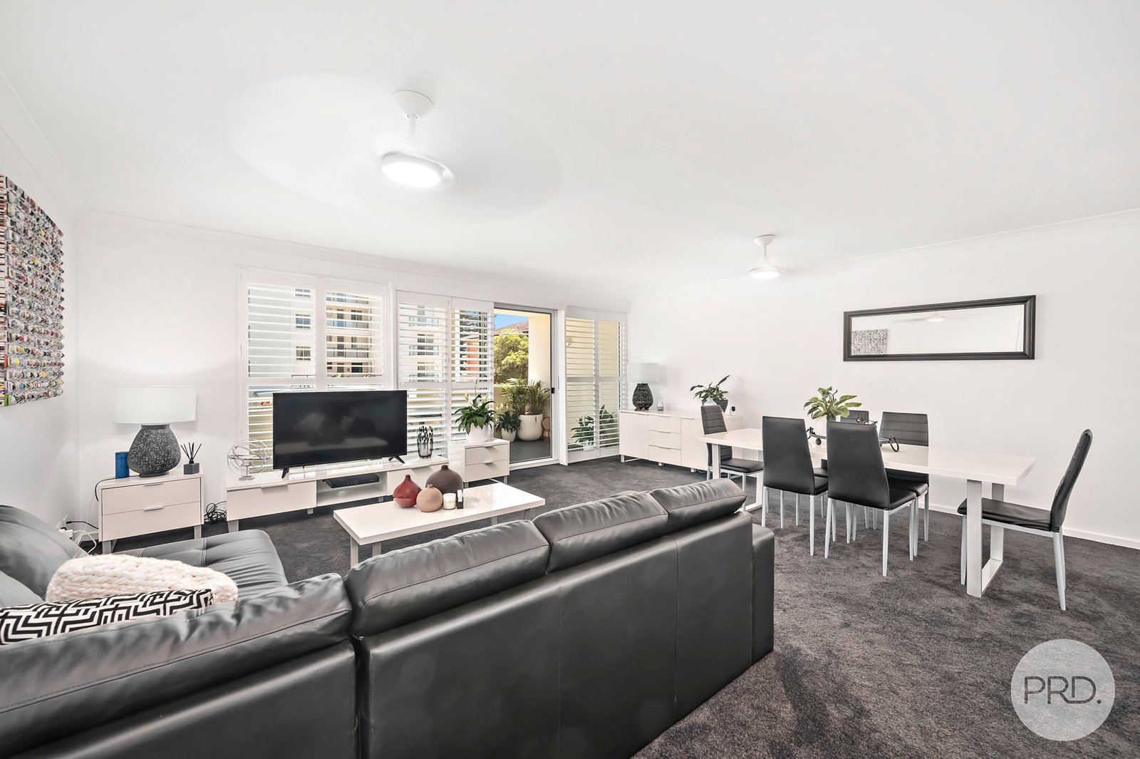 5/21-23 Magnus Street NELSON BAY 3