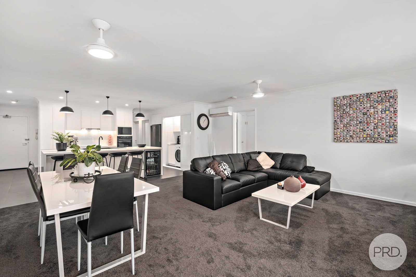 5/21-23 Magnus Street NELSON BAY 4