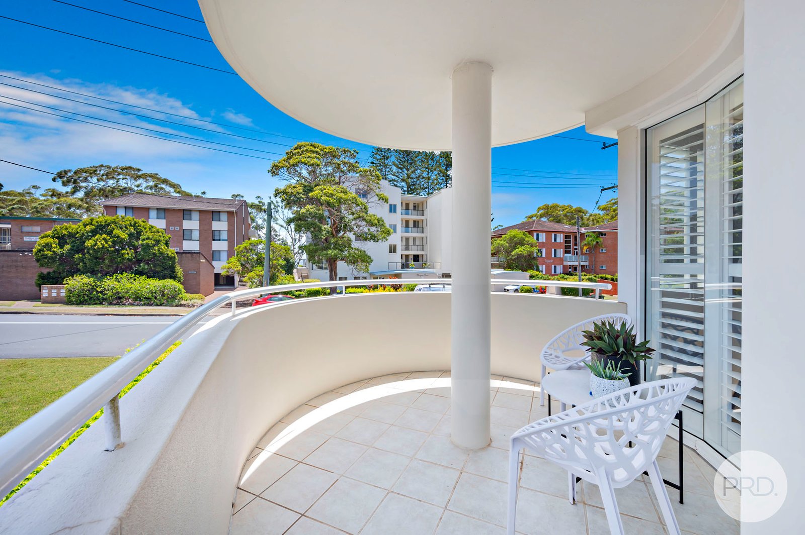5/21-23 Magnus Street NELSON BAY 5