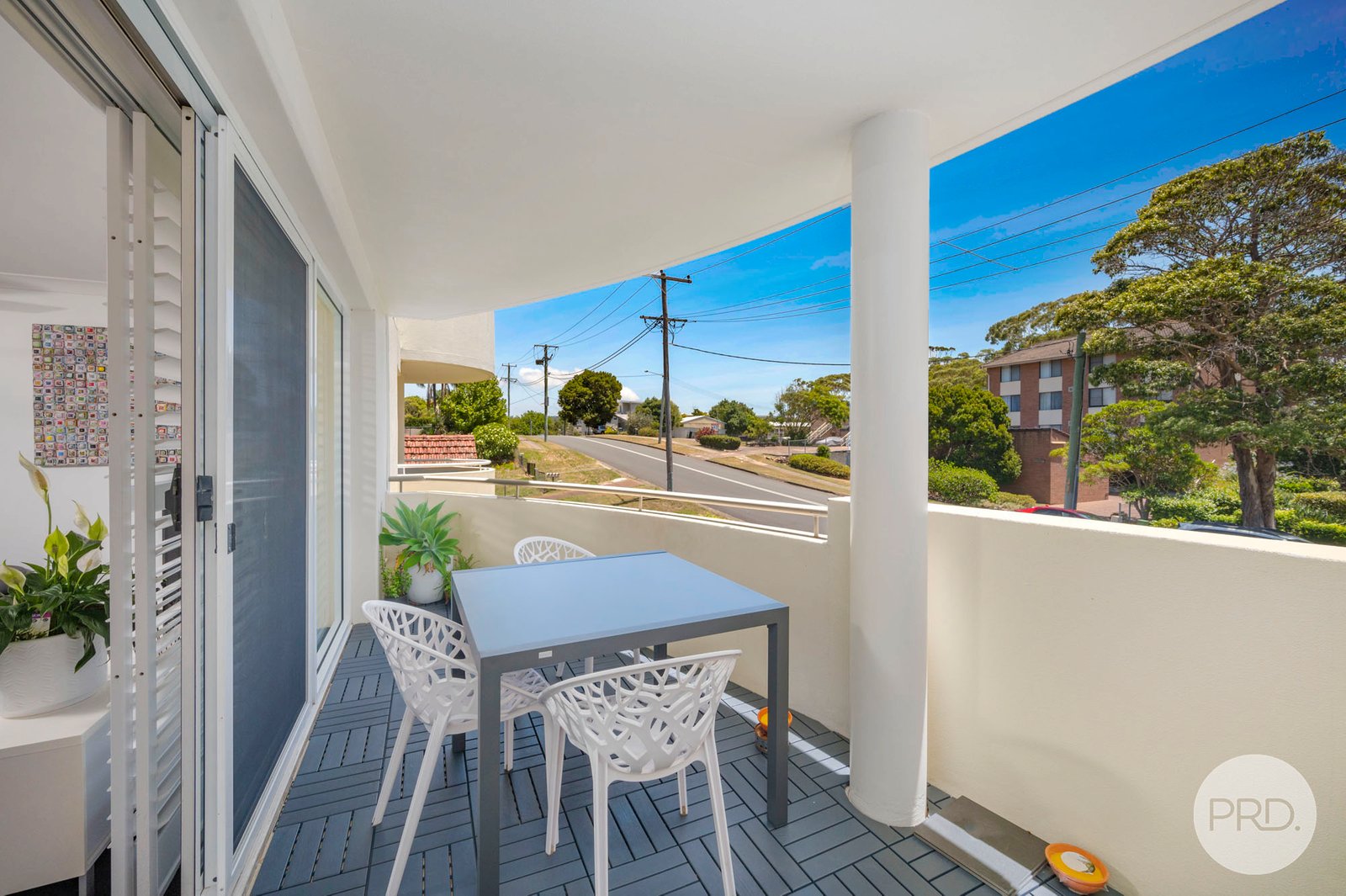 5/21-23 Magnus Street NELSON BAY 6