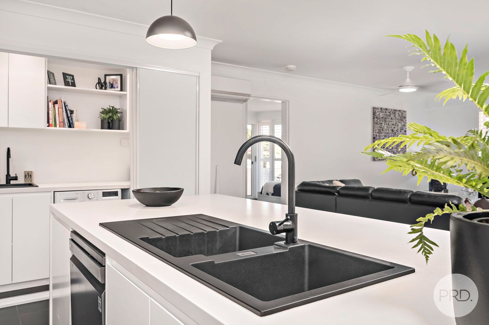 5/21-23 Magnus Street NELSON BAY 7