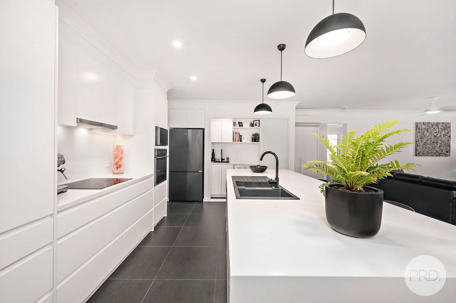 5/21-23 Magnus Street NELSON BAY 8