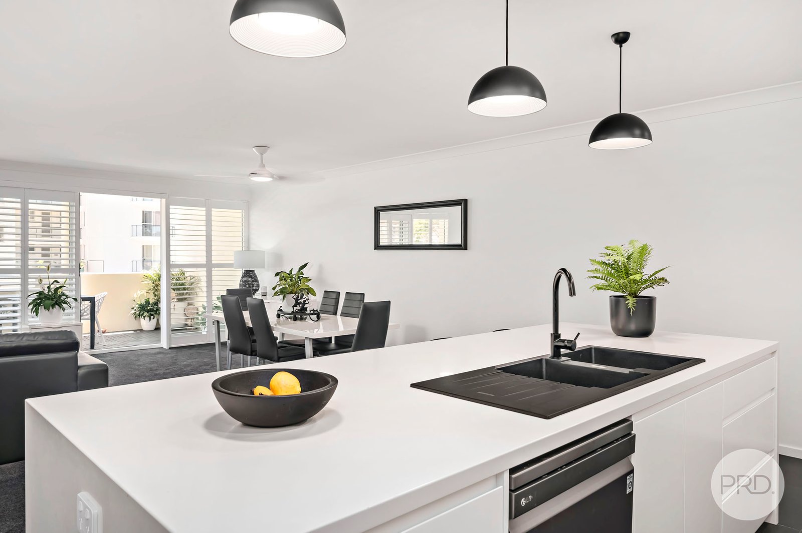 5/21-23 Magnus Street NELSON BAY 9
