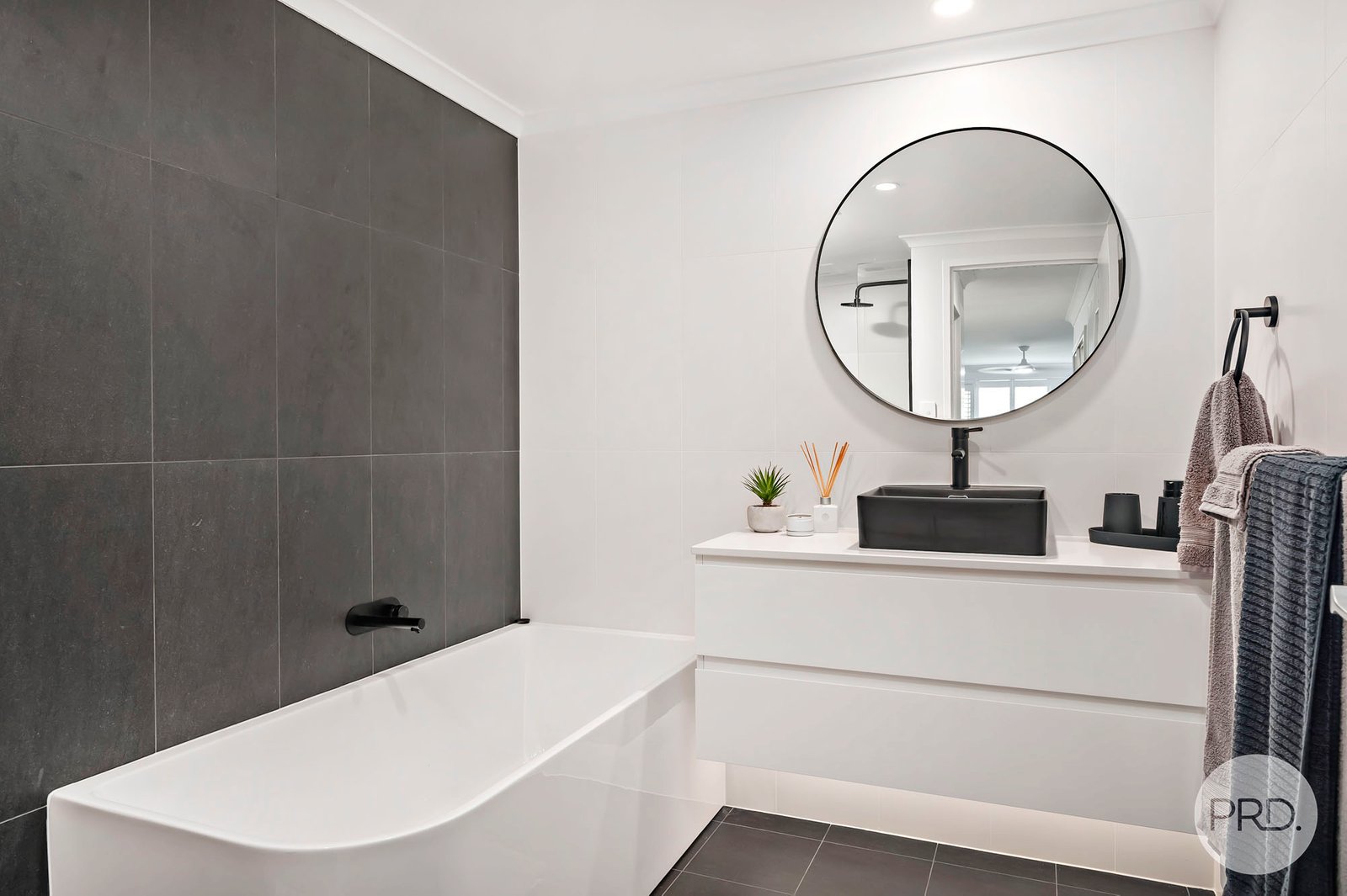5/21-23 Magnus Street NELSON BAY 10