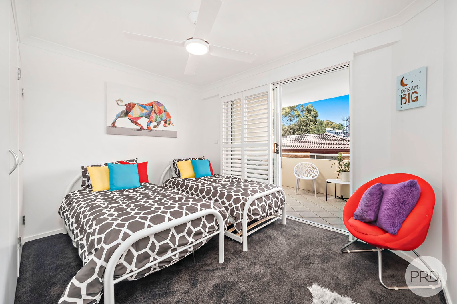 5/21-23 Magnus Street NELSON BAY 11