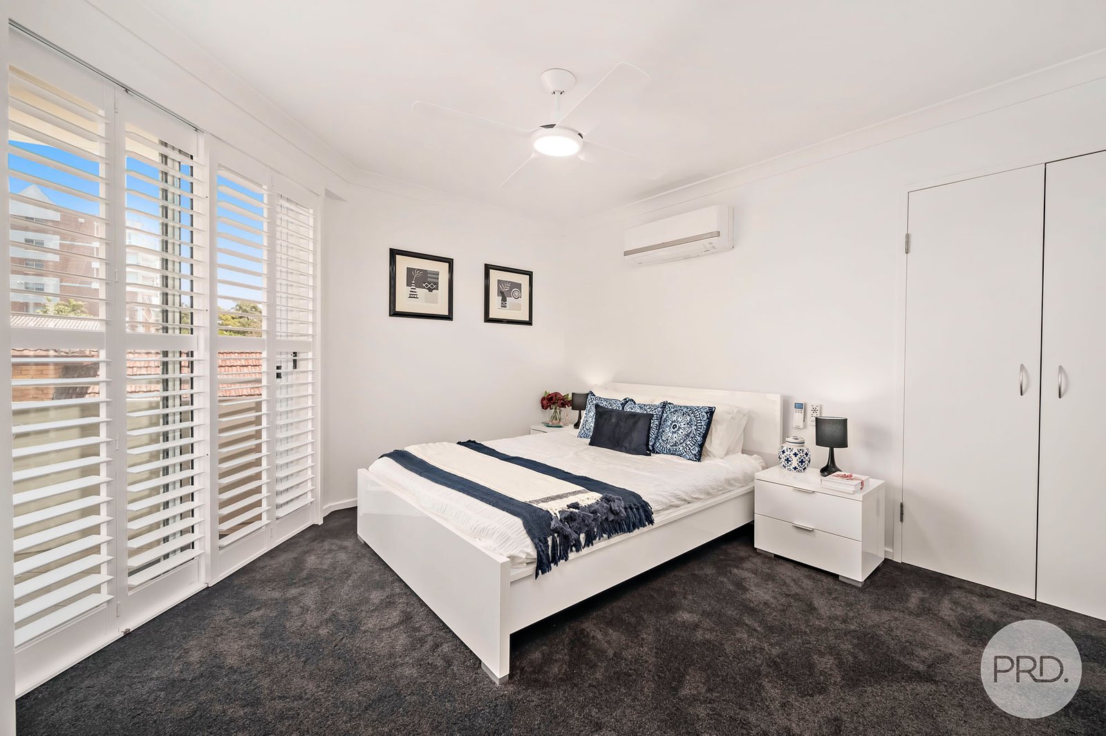 5/21-23 Magnus Street NELSON BAY 12