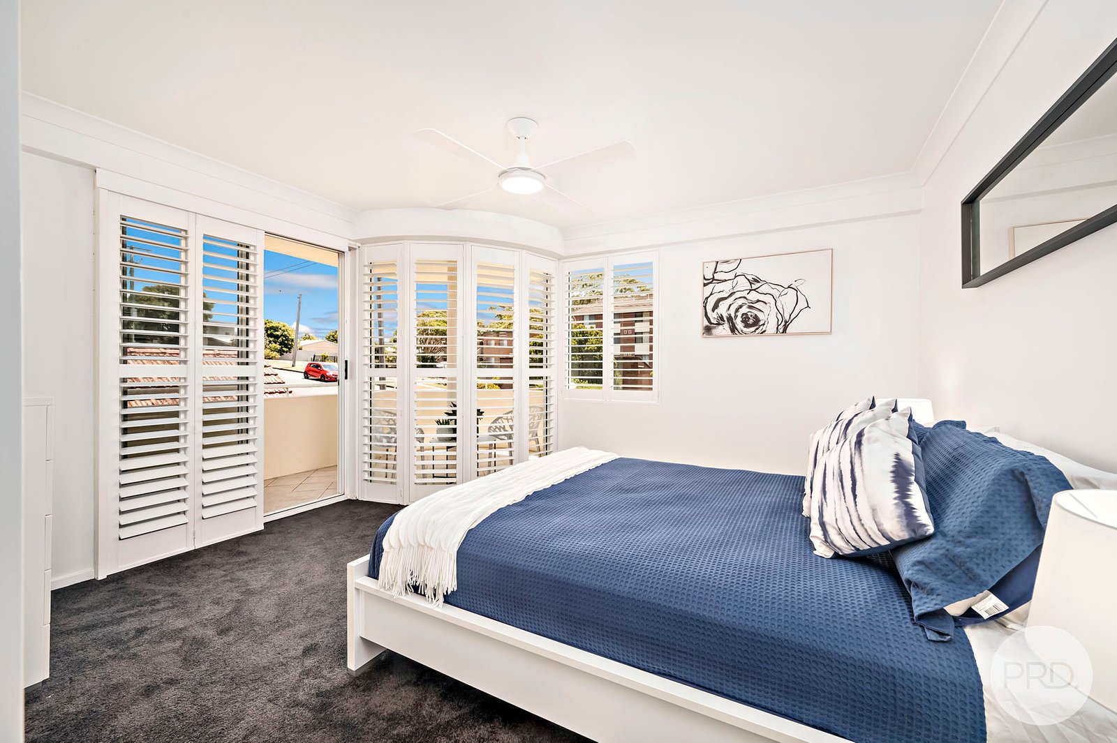 5/21-23 Magnus Street NELSON BAY 13