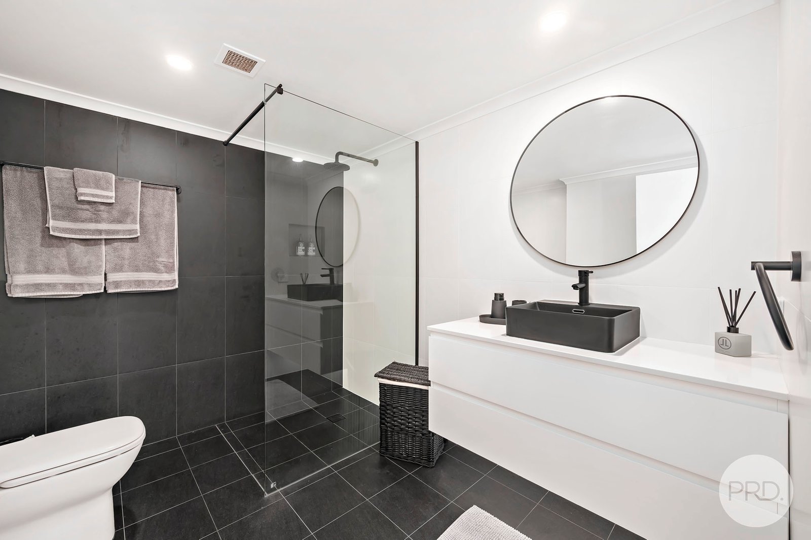 5/21-23 Magnus Street NELSON BAY 14