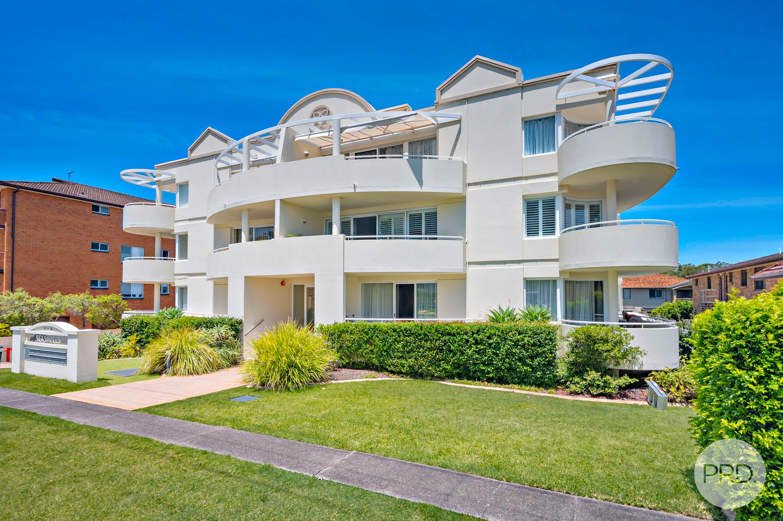5/21-23 Magnus Street NELSON BAY 15