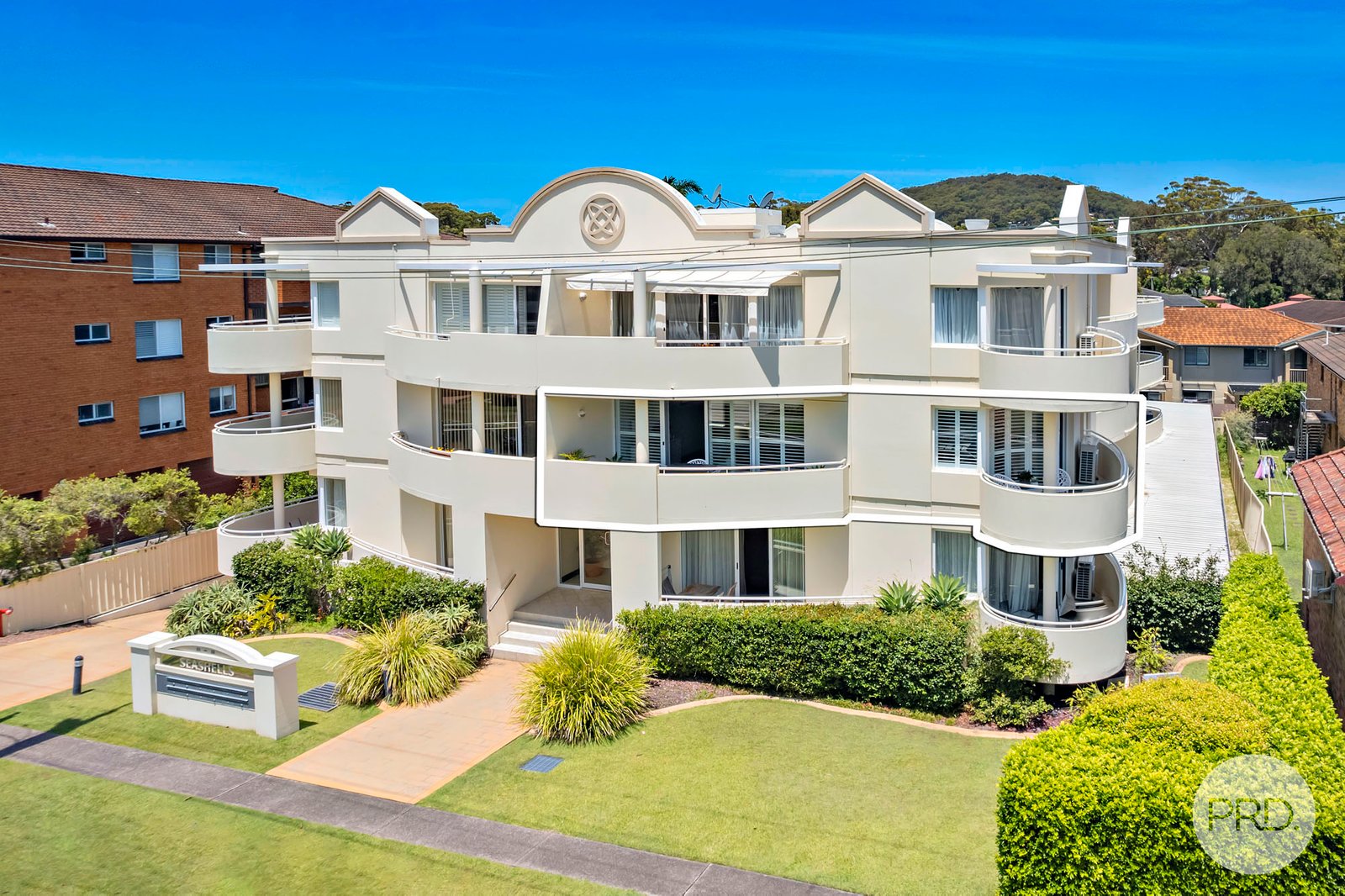 5/21-23 Magnus Street NELSON BAY 17
