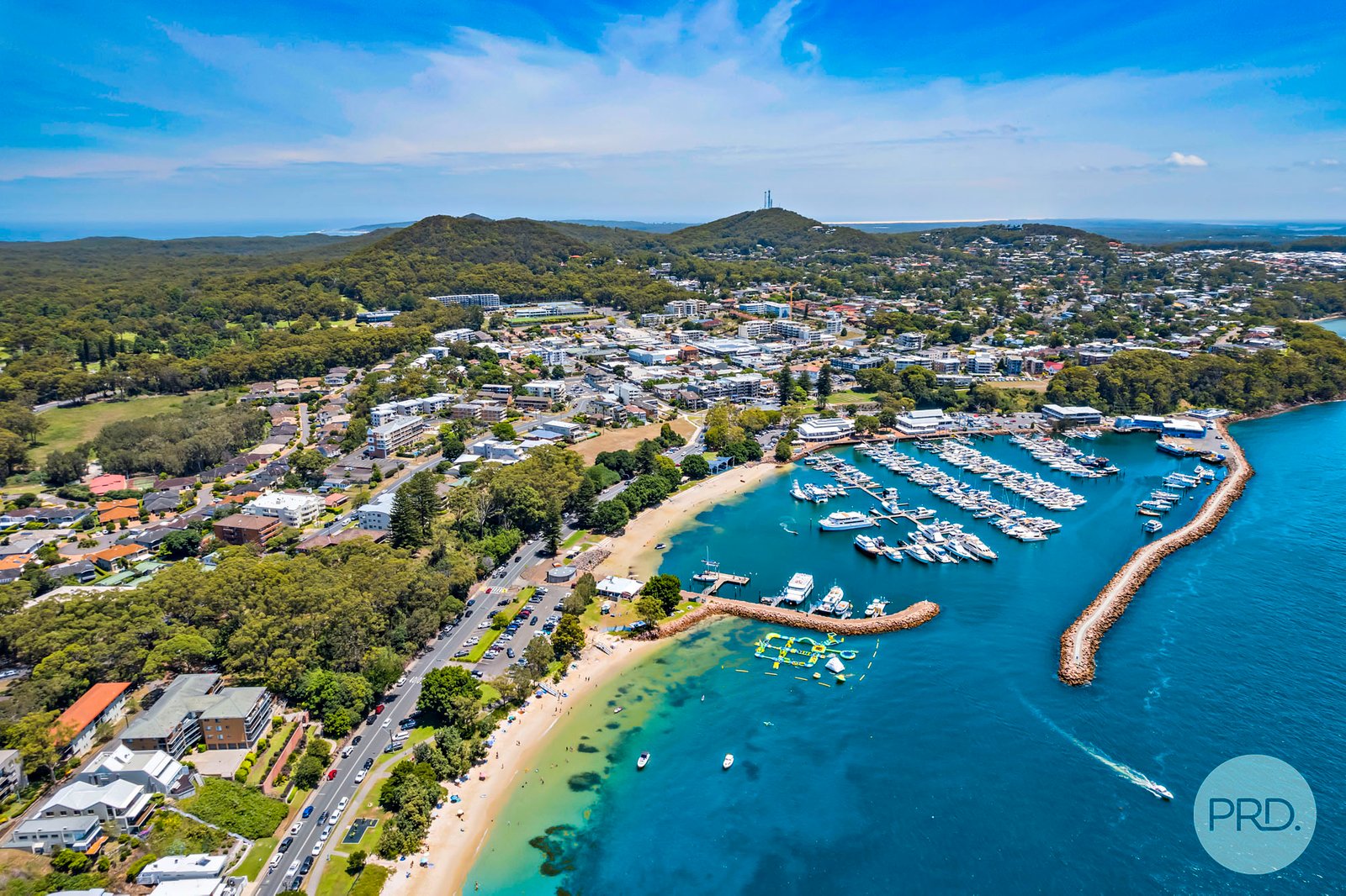 5/21-23 Magnus Street NELSON BAY 18