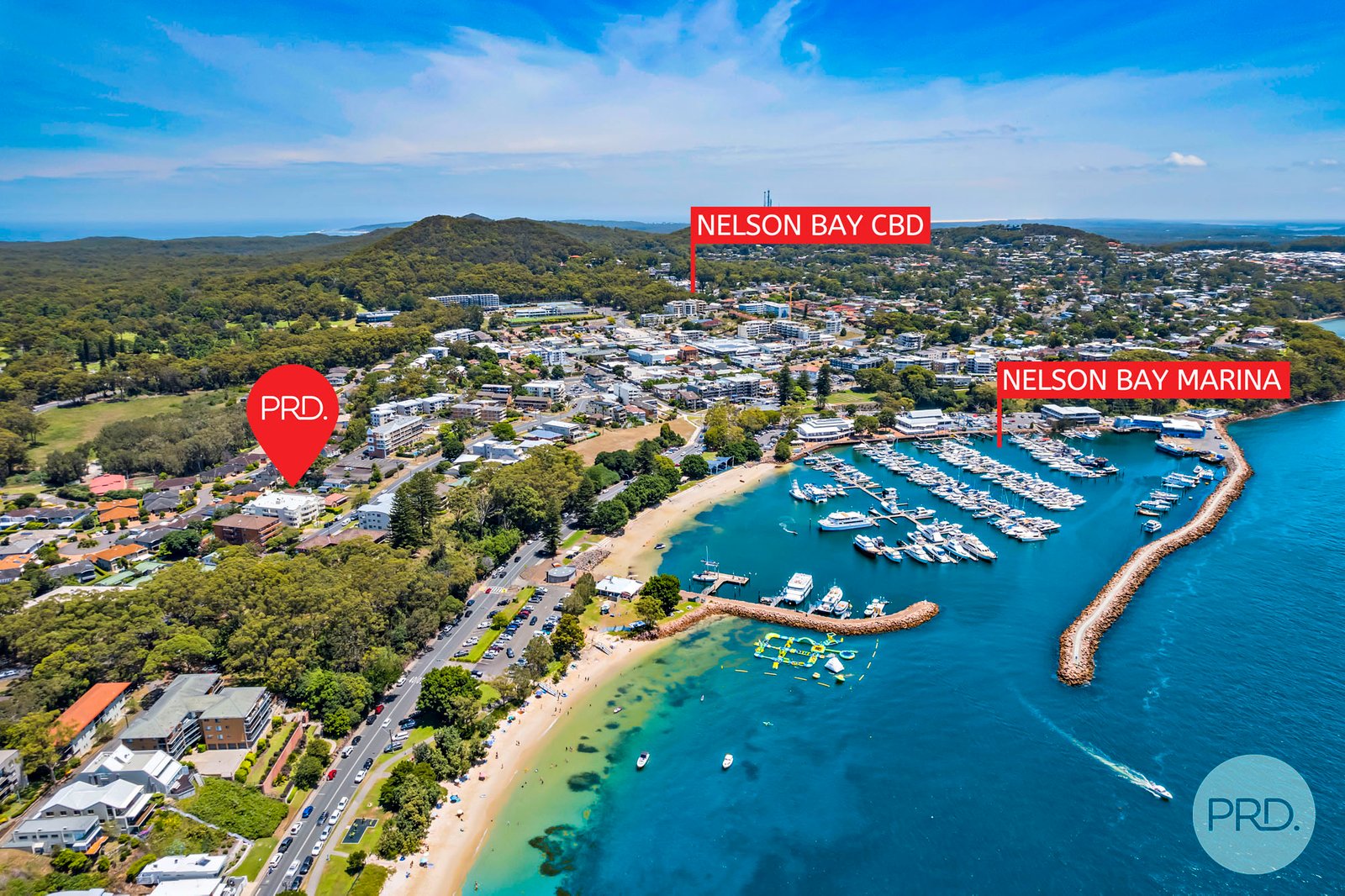 5/21-23 Magnus Street NELSON BAY 19