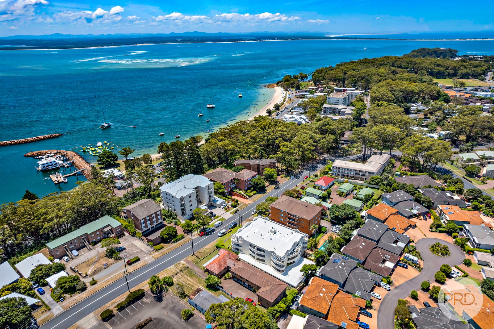 5/21-23 Magnus Street NELSON BAY 20