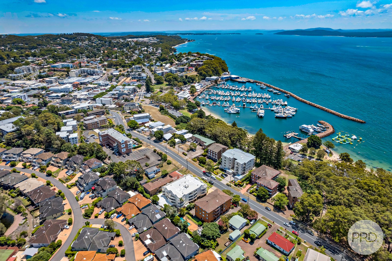 5/21-23 Magnus Street NELSON BAY 21
