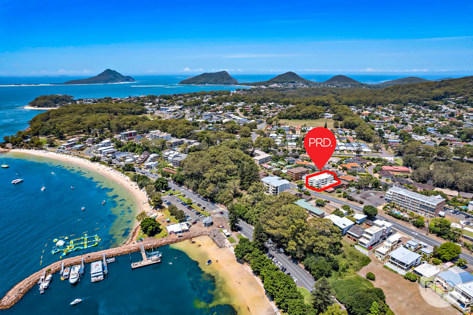 5/21-23 Magnus Street NELSON BAY 24