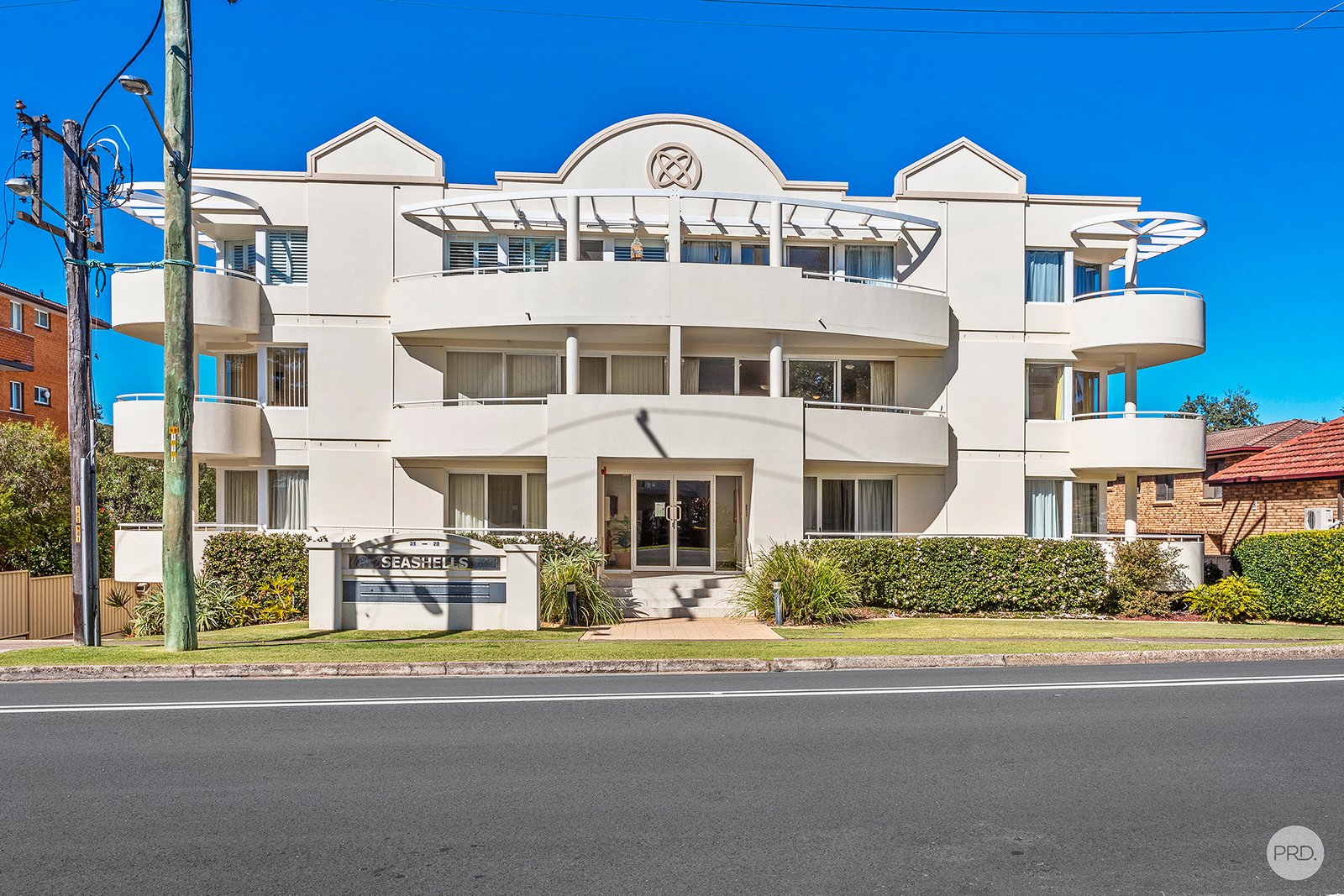 5/21-23 Magnus Street NELSON BAY 3