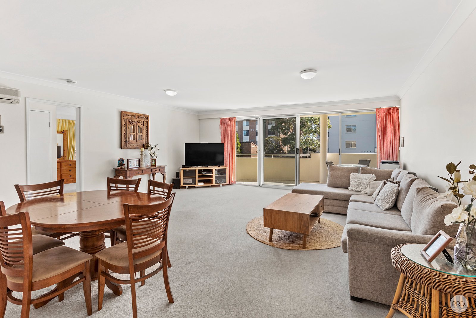 5/21-23 Magnus Street NELSON BAY 4